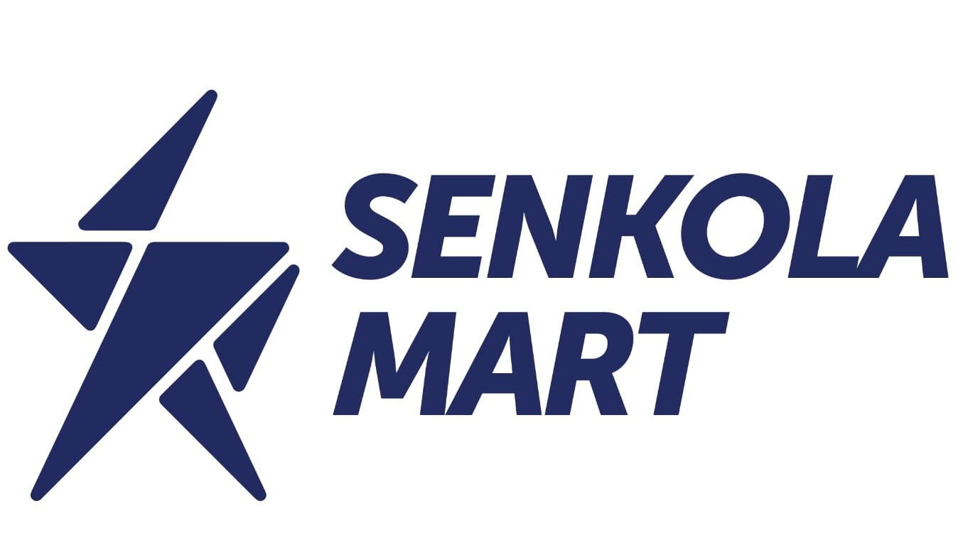 senkolamart